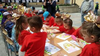 większy obrazek nr 7